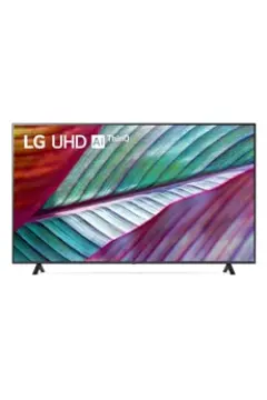Image relative au LG-75UR78