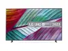 Miniature de LG-75UR78