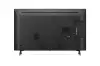 Miniature de LG-75UR80006LJ