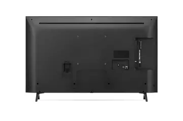 Image relative au LG-75UR80006LJ