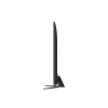 Miniature de LG-75UR81006LJ