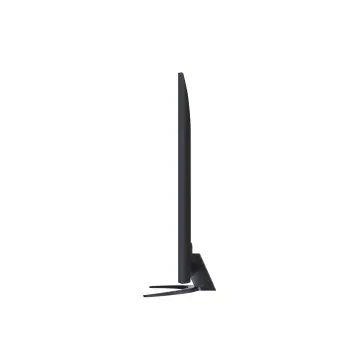 Image relative au LG-75UR81006LJ