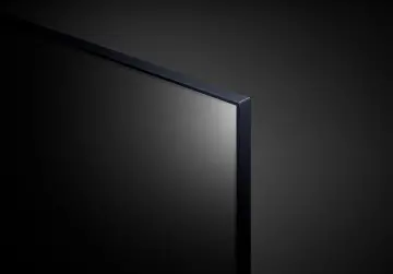 Image relative au LG-75UR81006LJ