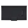 Miniature de LG-75UR91006LA