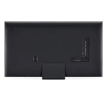 Image relative au LG-75UR91006LA