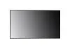 Miniature de LG-75XS4G