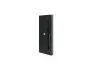 Miniature de LG-75XS4G
