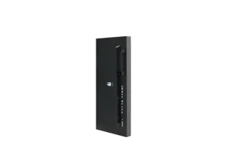 Image relative au LG-75XS4G
