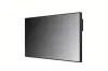 Miniature de LG-75XS4G