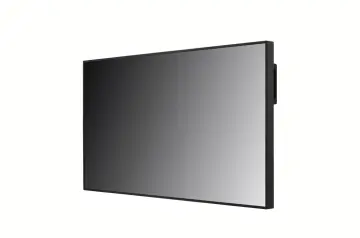 Image relative au LG-75XS4G