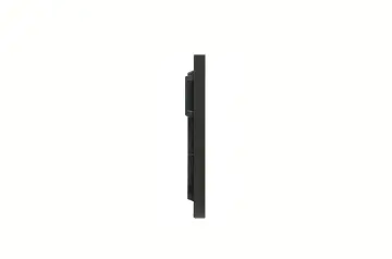 Image relative au LG-75XS4G