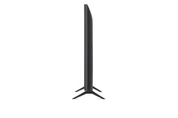 Image relative au LG-75UR80006LJ