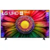 Miniature de LG-75UR80006LJ