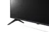 Miniature de LG-75UR80006LJ