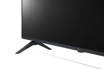 Image relative au LG-75UR80006LJ