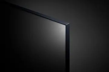 Image relative au LG-75UR80006LJ