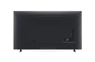 Image relative au LG-86NANO81T6A