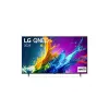 Miniature de LG-86QNED80