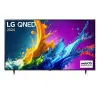 Miniature de LG-86QNED80