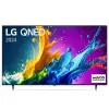 Miniature de LG-86QNED80