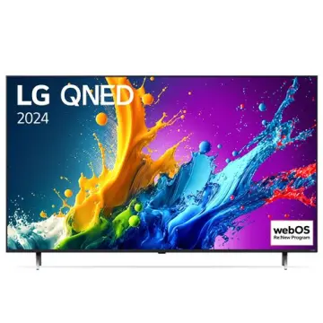 Image relative au LG-86QNED80