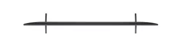 Image relative au LG-35031