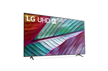 Image relative au LG-35031