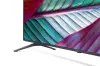 Miniature de LG-35031
