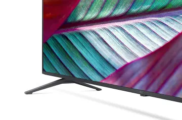 Image relative au LG-35031