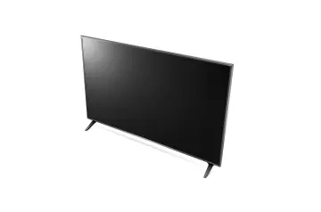 Image relative au LG-86UR781C