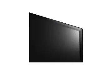 Image relative au LG-86UR781C