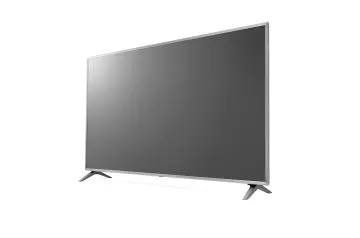 Image relative au LG-86UR781C
