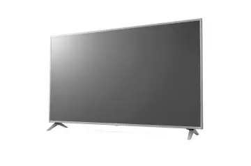 Image relative au LG-86UR781C