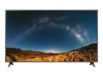 Image relative au LG-86UR781C