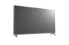 Miniature de LG-86UR781C