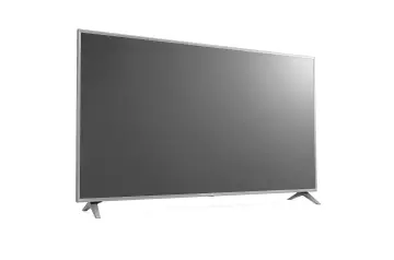 Image relative au LG-86UR781C