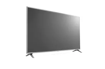 Image relative au LG-86UR781C