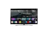 Miniature de LG-86UR81