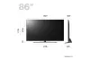 Miniature de LG-86UR81
