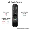Miniature de LG-86UR81