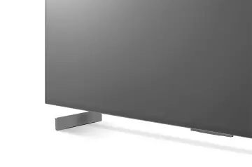 Image relative au LG-OLED