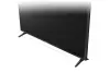 Miniature de LG-32LT340CBZB