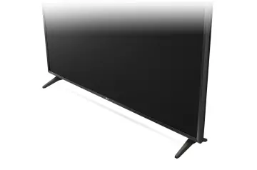 Image relative au LG-32LT340CBZB