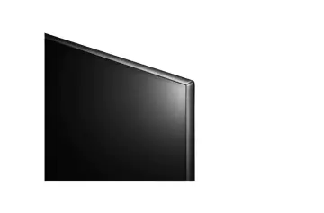 Image relative au LG-43UR762H