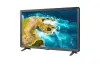 Miniature de LG-28TQ525S