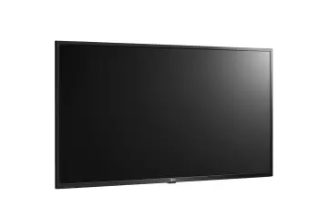 Image relative au LG-50US662H9ZC