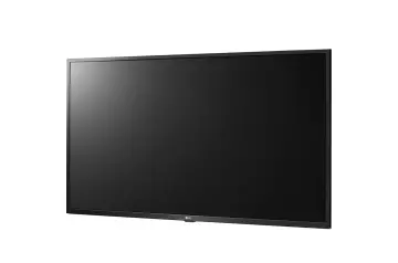Image relative au LG-50US662H9ZC