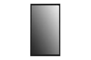 Image relative au LG-49XE4F