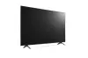 Miniature de LG-65UN640S