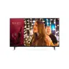 Miniature de LG-65UN640S